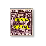 Tienda virtual